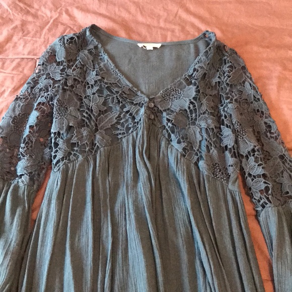 Tunic - Picture 2 of 2